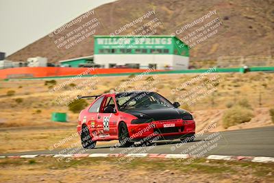 media/Mar-16-2025-Nasa (Sun) [[7f0970bcc3]]/Race Group B/Race/